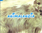 animalandia